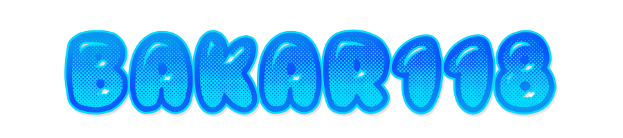 BAKAR118
